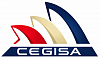 CEGISA CEGISA
